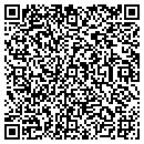 QR code with Tech Help Auto Repair contacts