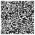 QR code with Galaviz Construction contacts