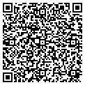 QR code with Ellis contacts