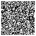 QR code with Denny's contacts