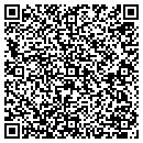 QR code with Club Fun contacts