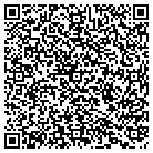 QR code with Watchful Eye Security Inc contacts