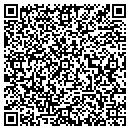 QR code with Cuff & Collar contacts