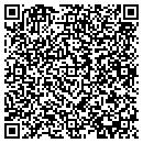 QR code with Tmkk Properties contacts