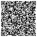 QR code with On Time Signs contacts