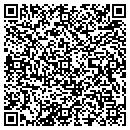 QR code with Chapels Cross contacts