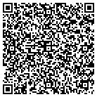 QR code with St Theresas Pre Kindergarten contacts