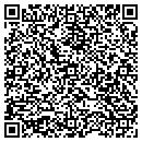 QR code with Orchids By Hopkins contacts