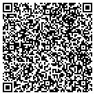 QR code with Lacarreta Mexican Cafe contacts