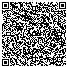 QR code with Solid Rock Learning Center contacts