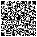 QR code with Jt Oil Mfg Co Inc contacts