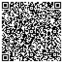 QR code with Byrkett Electric Co contacts