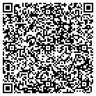 QR code with Clarita Career College contacts