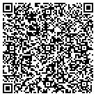 QR code with Access Lifts Mobility Systems contacts