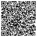QR code with Hamby's contacts