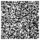 QR code with Graphi Images Consulting contacts