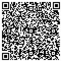 QR code with SRC contacts