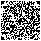 QR code with Hardrock Custom Concrete contacts