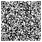 QR code with Valentine Staffing Inc contacts