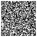 QR code with Y Thrift Store contacts