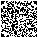 QR code with Office Utilities contacts