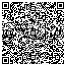 QR code with Bills Tire Service contacts