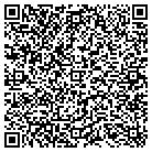 QR code with Appliance Installation & Repr contacts