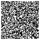 QR code with Sandra Garton Breech contacts