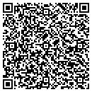 QR code with Sonshine Maintenance contacts