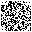 QR code with Embroid Me Riveroaks contacts