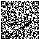 QR code with Power Flow contacts