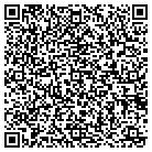 QR code with Proactive Orthopedics contacts