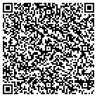 QR code with Dry Cleaning Super Center contacts