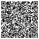 QR code with In Style Fun contacts