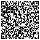 QR code with David Grimes contacts