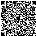 QR code with McDonalds contacts