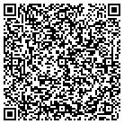 QR code with Andrea's Flowers & Gifts contacts
