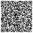QR code with E V Hernandez Photography contacts