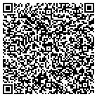 QR code with Miharashi Viewfront Resort contacts