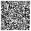 QR code with Chevron contacts