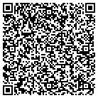 QR code with Regails Creative Outlet contacts