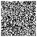 QR code with Victorian Reflections contacts