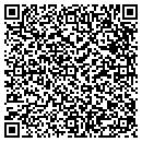 QR code with How Foundation Inc contacts