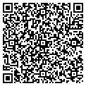 QR code with Accumed contacts