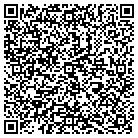 QR code with Meriwether and Company Inc contacts
