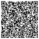 QR code with Central Net contacts