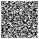 QR code with Jerry Potter contacts