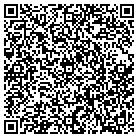QR code with Action Crating Sevices Plus contacts