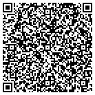 QR code with Four Seasons Welding Service contacts