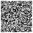 QR code with Firestone Tire & Service Center contacts